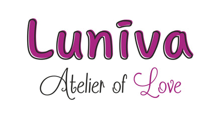 lunivalove