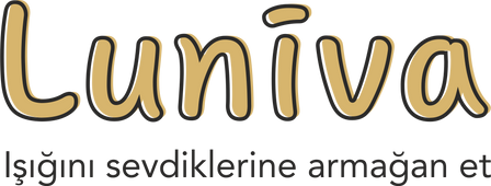 lunivalove