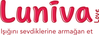 lunivalove