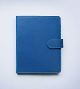 Thermo Leather Organizer