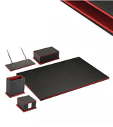 Набор из 6 ковриков для стола