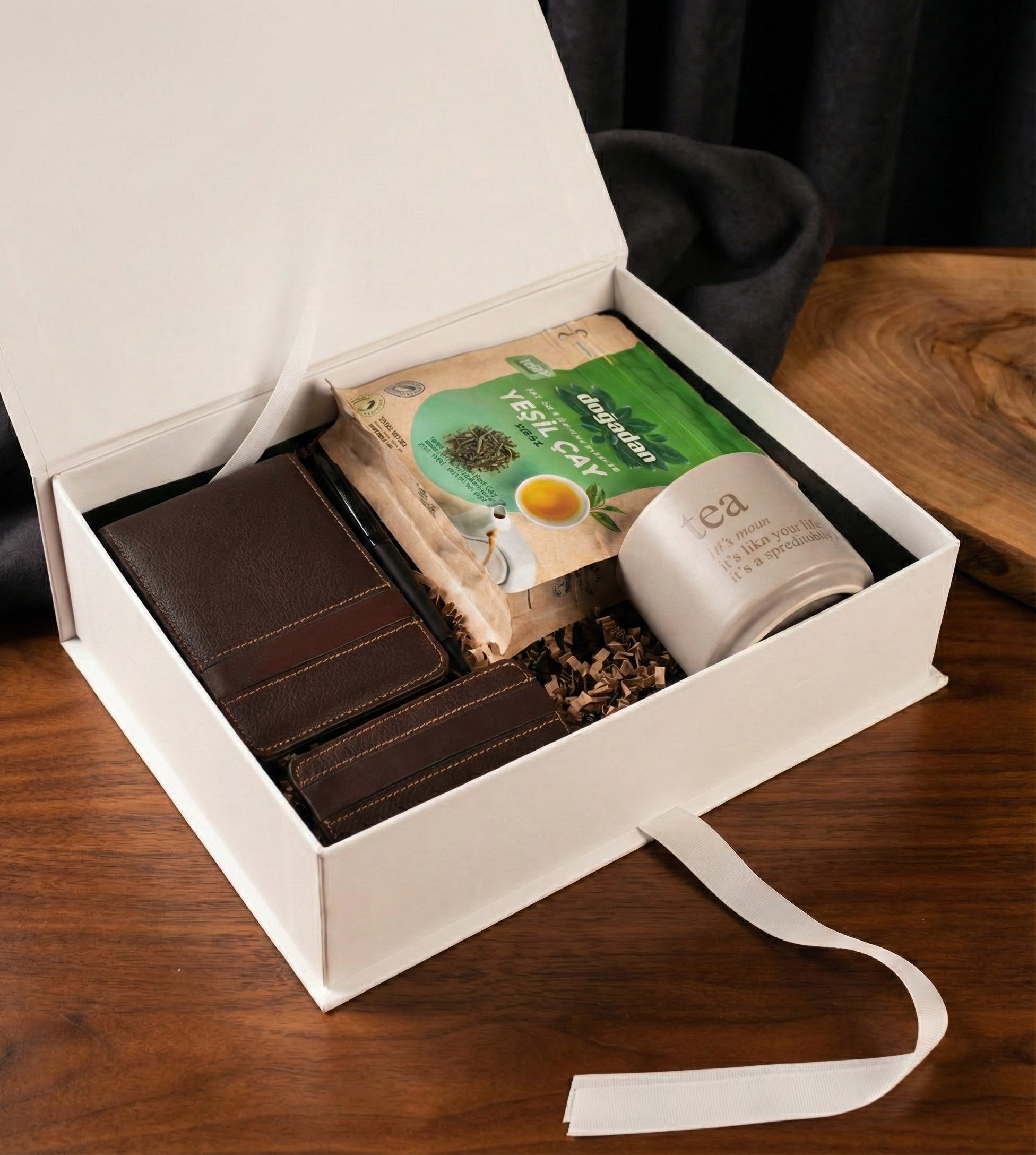 Relax Mod (Customizable Product)