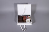 Modern Traditional Corporate Gift Box (Customizable Product)