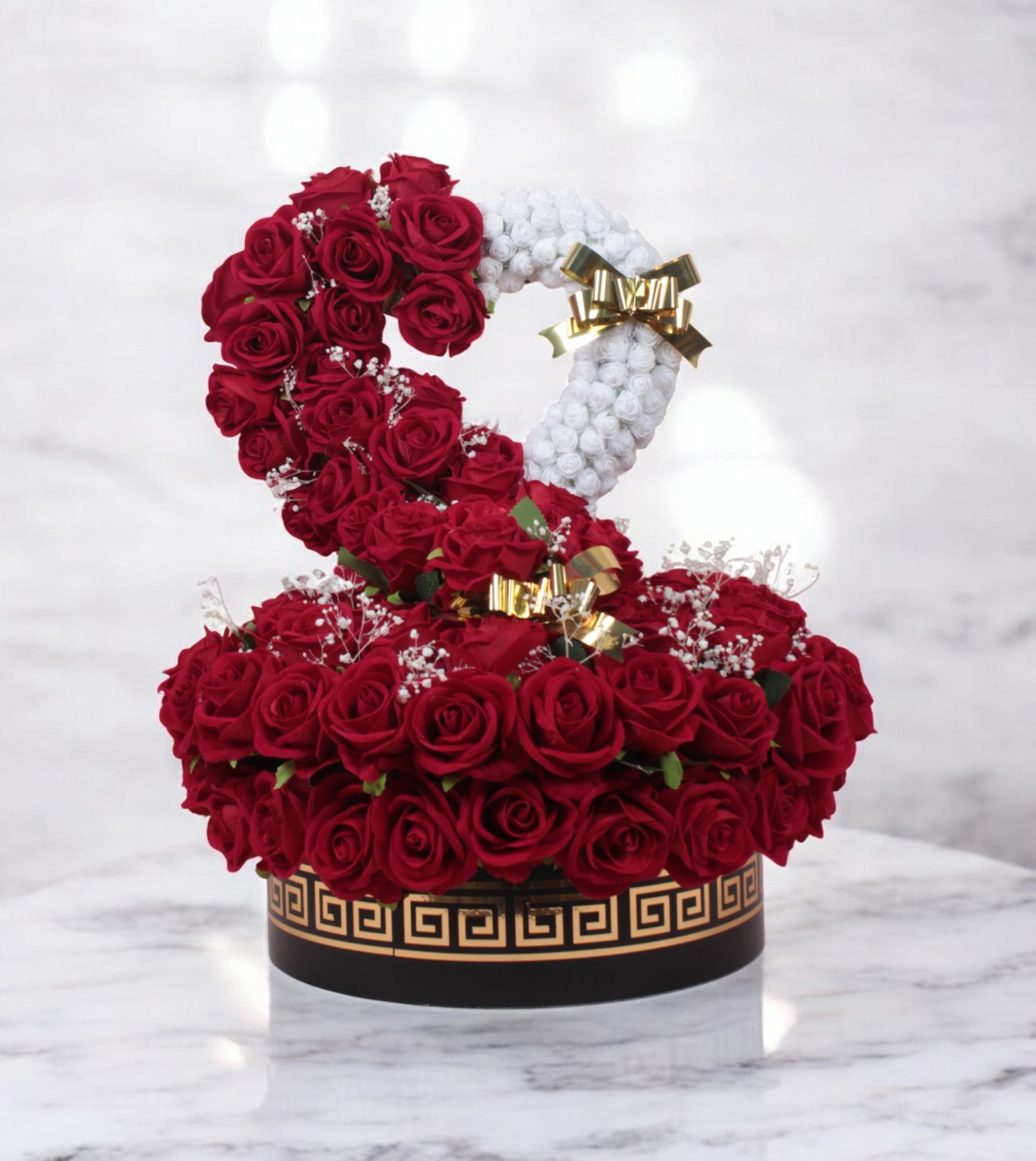 Kalpten Gelen Söz İlk Yemin