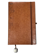 İstanbul Hatıraları Anı Koleksiyonu