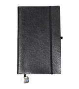 İstanbul Hatıraları Anı Koleksiyonu