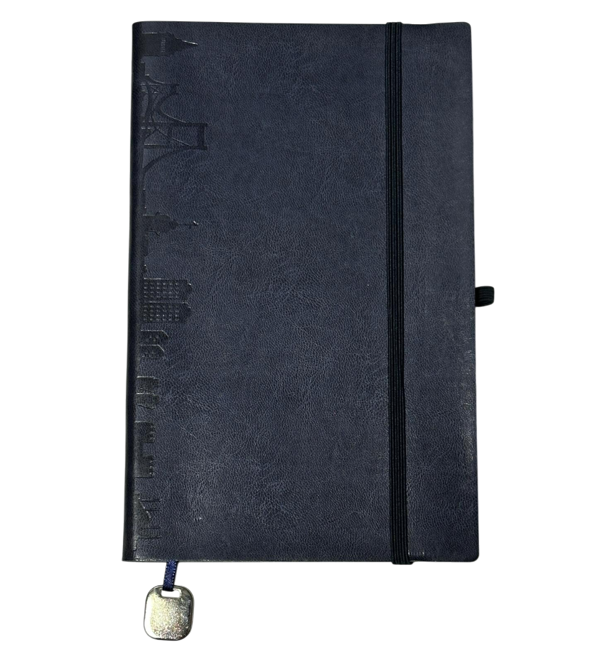 Сувенирная коллекция «Воспоминания об Стамбуле»