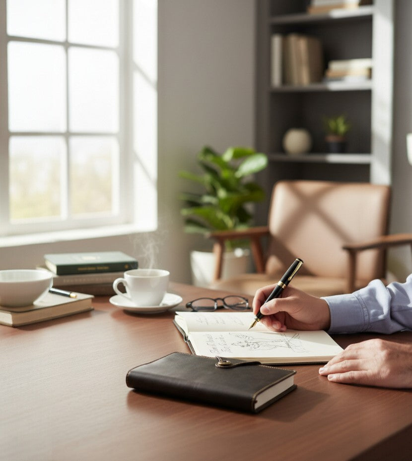 Книга воспоминаний о снах Пергамина