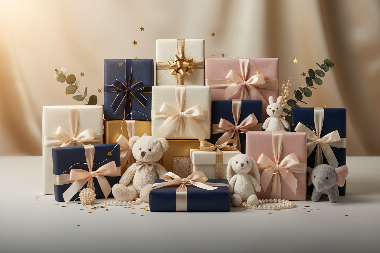 şeffaf olsun bu kadar yarım olmasın