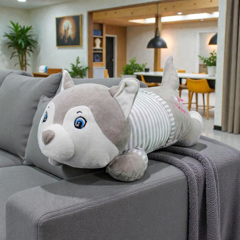 Uyku Pusulası Hektor