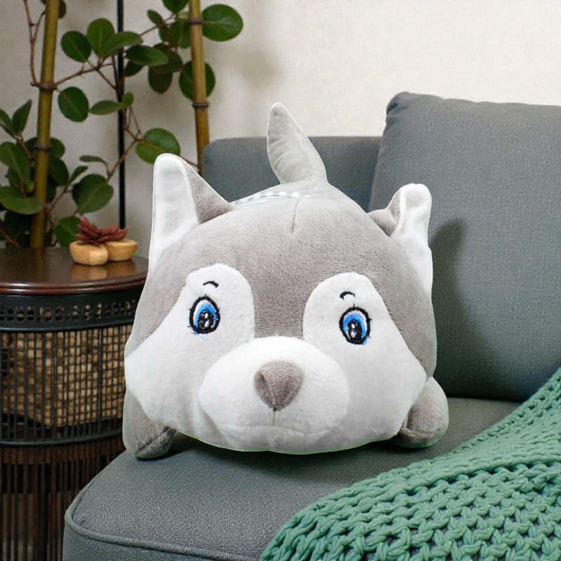 Uyku Pusulası Hektor