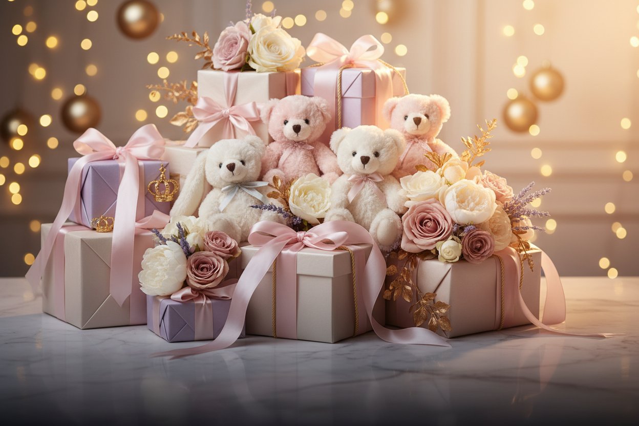 kendini özel hisset temalı tasarım yap üstünde yazı olmasın tasarımın altında biraz koyuluk olsn 