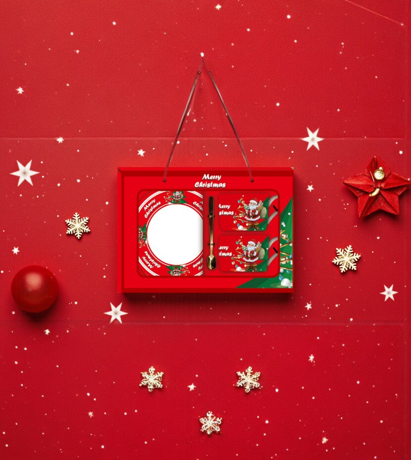 Кубок Двойного Желания