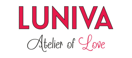 lunivalove