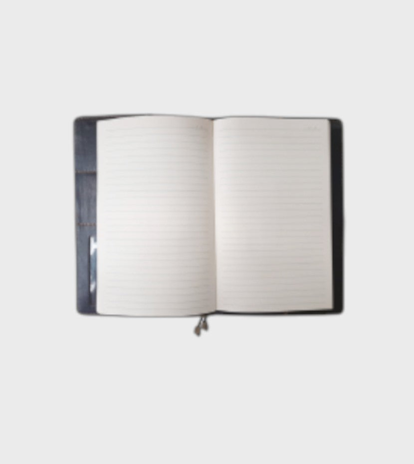 Книга ностальгических воспоминаний