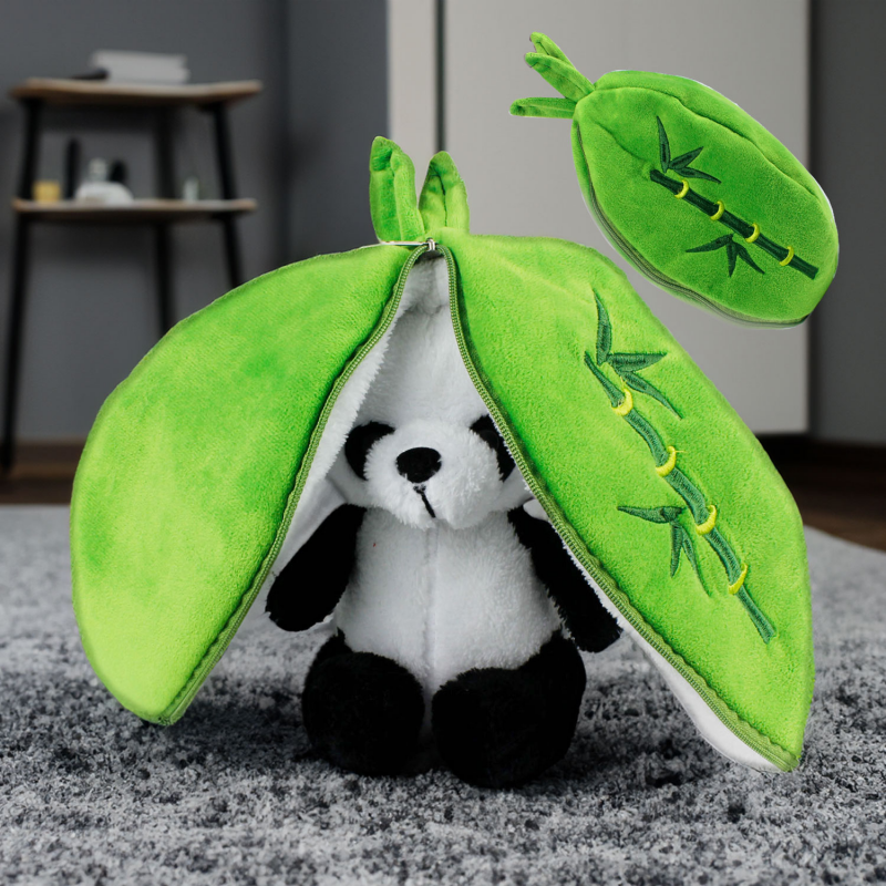 Sürpriz Fermuar Koleksiyonu