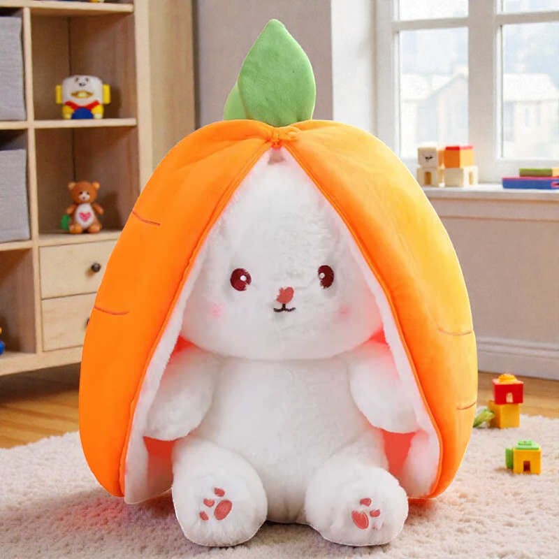 Sürpriz Fermuar Koleksiyonu